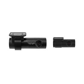 BlackVue DR750X-2CH - beste Dashbordkamera