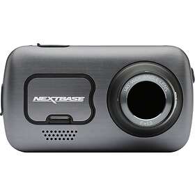 Nextbase 622GW Dash Cam - beste Dashbordkamera
