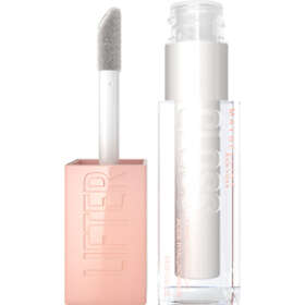 Maybelline Lifter Gloss 5.4ml - beste Lipgloss
