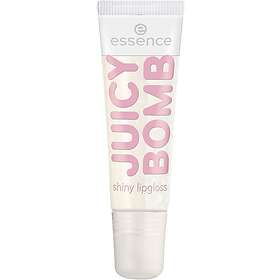 Essence Juicy Bomb Shiny Lip Gloss 10ml - beste Lipgloss