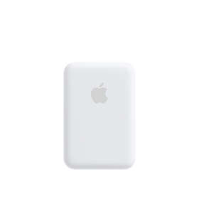 Apple MagSafe Battery Pack - beste Powerbank