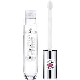 Essence Extreme Shine Volume Lip Gloss - beste Lipgloss