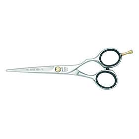Jaguar Solingen Pre Style Relax 5.5\ Jaguar Solingen Pre Style Relax 5.5\