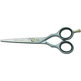 Jaguar Solingen Pre Style Ergo 5.5\ Jaguar Solingen Pre Style Ergo 5.5\