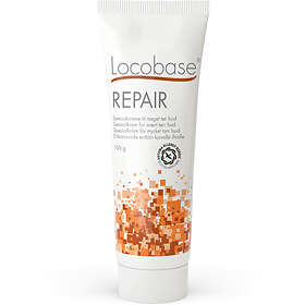 Locobase Repair Cream 100g - beste Bodylotion