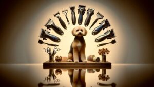 Beste Hundtrimmer 2026 - Testy.no
