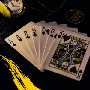 casino-smartere-mate